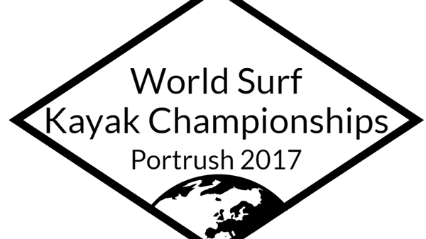 The 2017 Surf World Champs are launched